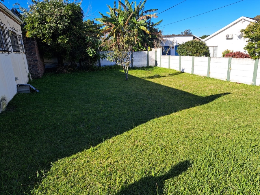 3 Bedroom Property for Sale in Amalinda Eastern Cape